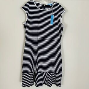 NWT Draper James dress